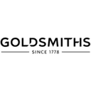 Goldsmiths